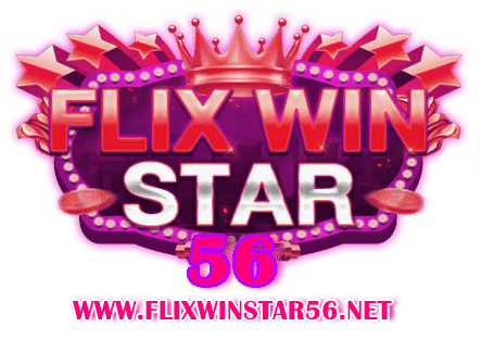 flixwinstar56